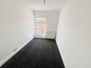 BEDROOM ONE- click for photo gallery
